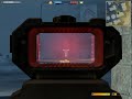 Battlefield 2142 1.40 Berlin Glitches Battlefield 2142 1.40 Berlin Glitches