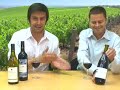 Wine Week: pouring rapid tips. Ep 12 - A very Pleasant week
