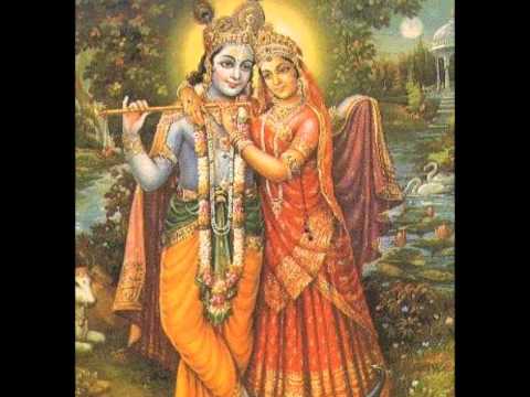 ஓம் - ஓம் சிவாய ஓம் சிவாய ஓம் சிவாய ஓம் சிவாய ஓம் சிவாய ஓம் சிவாய ஓம் சிவாய ஓம் சிவாய ஓம் ......