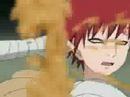 AMV_Gaara (Rammstein)