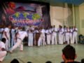 Instrutor Cocá - Campeão dos Jogos Goianos 2008
