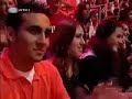 kaka sac  da weasel  gato fedorento
