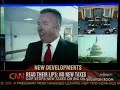 LCV on the Senate Energy Bill Debate LCV on the Senate Energy Bill Debate