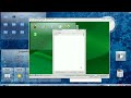 openSUSE 11.2 Milestone 4 in Virtualbox @ Kubuntu 9.04 Release announcement : news.opensuse.org Download: software.opensuse.org My note: It runs very slow on virtulabox. I hope it will get faster with newer releases.