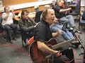 De Bintangs uit Beverwijk bij Mark from Holland