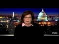 US Stealth Drone missing over Iran Afghanistan Border
