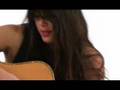 Assistir ao v�deo