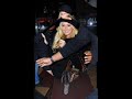 News  Ashley (on her way to Cabo San Lucas), Zac and Vanessa