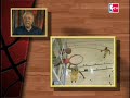 NBA Fundamentals - Lenny Wilkins - Lay ups