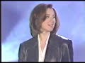 Lara Fabian Leila Lara Fabian Leila