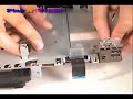 PS2 Reassembly