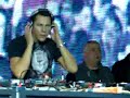 Tiesto en Bs As 13 oct A