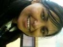 Shabina
