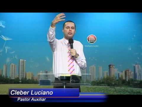 ver video