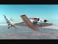 ufo secret aircraft nasa