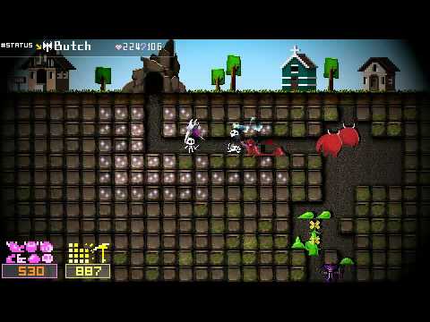 What Did I Do to Deserve This, My Lord!?