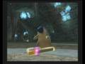 Pokemon Battle Revolution Wi-Fi Battle 74