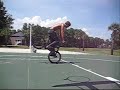 Beginner Flatland Beginner Flatland