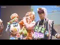 181116 스트레이 키즈 Stray Kids 용산 팬