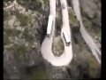 tt5 video 2001028