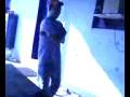 videos de cangurito remix