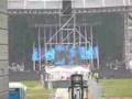 Radiohead-Soundcheck