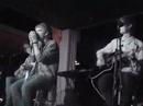 the summer set - cross your fingers (acoustic)