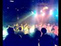 videos de DJ VILLA LP NAJERA NOVIEMBRE 08 15-11-08 OTRO VIDEO2