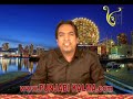  (KulwinderSinghKalanizampuri)