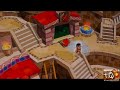Fat Princess (PS3) GamePlay
