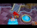 Fat Princess (PS3) GamePlay
