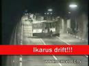 Tunel Lefortovo
