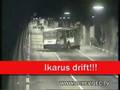 Tunel Lefortovo