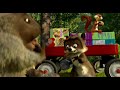 Over the Hedge - Over the Hedge - Bruce Willis - Flixster Video
