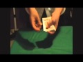 Svengali Deck Tutorial
