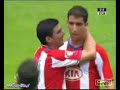 Atl�tico de Madrid... Retorno a la Champions