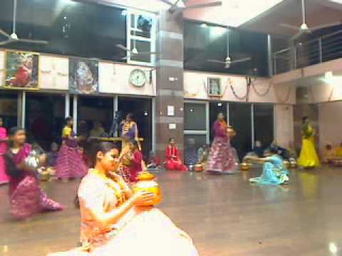 Saanvariyaa - Live Satsang from Maan Mandir Barsana by Shri Ramesh baba Ji Maharaj Night Sankeetan - Pad Gaan - Shri Baba Maharaj