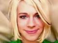 videos de Bently Cheats on Chris Crocker for a Man?