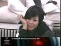 24H de madrugada 24H de madrugada