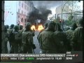 1.MAI 04 1.MAI 04