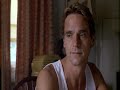 Lolita (1997) * Part 3