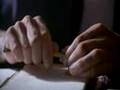 Lolita  1997  * Part 3