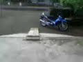 kartika kartika