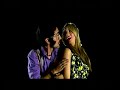 rodolfo chikilicuatre feat. tata golosa - video oficial