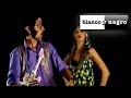 Rodolfo Chikilicuatre feat. Tata Golosa - Video Oficial