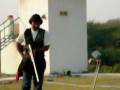 Guddu Bhai... Nationals Pravctice 2008