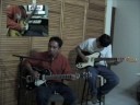 Amor de primavera (Cover) - Tanguito