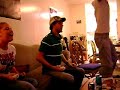Funny Wii moment Funny Wii moment