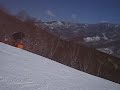 SHIGA KOGEN 2007 02 ???? ???