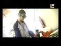 Carandyou Localia TV